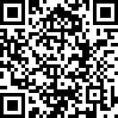 我院开展2012年度实习生入院教育