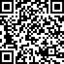 山东大学护理学院临床护理研究所在我院揭牌