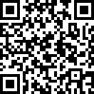 关于公布基本医疗保险AAA级定点医疗机构和定点医疗机构先进个人的通知