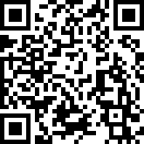 卫生部办公厅关于印发《甲型H1N1流感医院感染控制技术指南（试行）》的通知