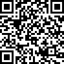 带去春雨 播撒阳光 妇科举办2014微创技术鲁南地区推广培训班