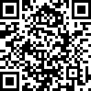 我院组织专家赴新泰人民医院指导三级医院等级评审工作