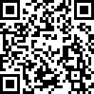 呼吸科赴（集团）新泰医院进行科室对口帮扶（五）