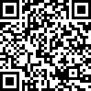2017年度海北州进修学员结业考核圆满结束