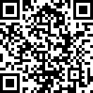 6月25日第四批抗震救灾医疗队平武组图（05）