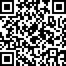 6月19日来自第四批抗震救灾医疗队平武组图（05）