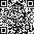 落实职代会精神 共谋千医发展