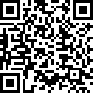 医院召开2016年科技促进暨人文医院建设大会  立志做山东最好的人文医院