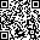 医院召开2019年质量与安全第二次全院会议