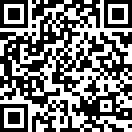 我院全科医学科新病区正式启用