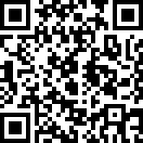 关于组织2006年度省自然科学基金和省优秀中青年科学家科研奖励基金网上申报工作的通知