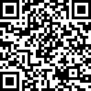 医院召开2016年一季度病案管理促进会