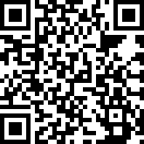 2008年6月10日我院有11名伤员痊愈出院组图（07）