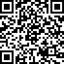 2008年6月4日来自第四批医疗队平武组图（01）