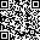 肝胆外二科主办首届山东省抗癌协会肝胆肿瘤分会学术年会