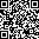 山师二附中同学在心连心病房与来自四川什邡市灾区15岁的赵昌盛交流