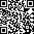 2008年5月17日13:47，来自青年志愿医疗队的最新信息