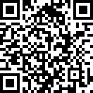 肿瘤放疗科主办第三届胸部肿瘤综合治疗进展学术会议