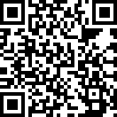 关于申报2008年度山东医学科技奖的通知