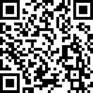 山东省第四届血液净化专业护士临床实践培训班开班