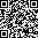 山东国际造口治疗师学校2022届学员开学典礼顺利举行