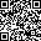 医院进行“两学一做”专题督查工作