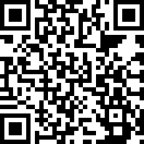 急诊科顺利完成发展中国家护理教学任务