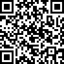 医院职工积极参与义务献血活动