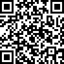 2008年5月29日来自第四批医疗队绵阳快讯