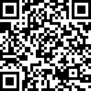 我院青年志愿者赴川抗震救灾组图（09）