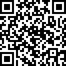 泌尿外一科成功完成首例腔内技术一期治疗输尿管狭窄合并上尿路结石