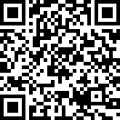 国家级三焦点人工晶状体临床试验在我院眼科顺利开展，目前正在招募入组患者