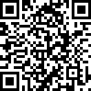 山东大学齐鲁医学部陈哲宇教授主持博导培训班第二期培训