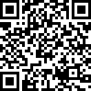 我院主办国家级继续医学教育项目“医院全面质量管理体系构建高级培训班”圆满结束