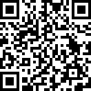 2008年6月8日第三批医疗队胜利凯旋组图（06）