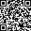 Nature子刊！医院过敏性疾病科联合多团队揭示东亚人群哮喘遗传新机制