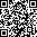 山东大学本科教学评估专家来我院指导工作