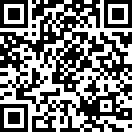 关于转发《卫生部办公厅关于进一步做好安全生产工作的通知》的通知
