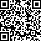医院召开国家自然科学基金2020年度总结会暨2021年度申报启动会