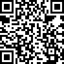 在机场欢迎抗震救灾青年志愿者医疗队归来组图（04）