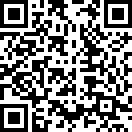 检验科成功举办“合作医院临床检验质量控制学习班”