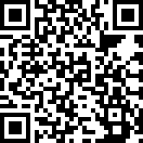 来自第三批医疗队青川组图（04）