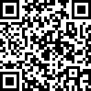 6月19日山东燕山书画院慰问我院抗震救灾医务工作者笔会组图（05）