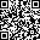 我院2013年非洲国家医护人员白内障治疗临床培训班举行结业典礼