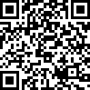 来自第三批抗震救灾医疗队组图（03）
