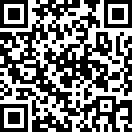 我院与枣庄市立医院签署全面合作协议