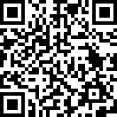 影像科组织2014年毕业研究生论文预答辩