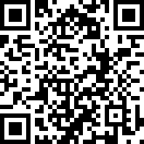 甘孜州人民医院挂职工作汇报