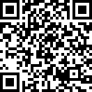 5月28日，张成其副院长率我院第四批抗震救灾医疗队员赴四川灾区