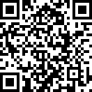 5月30日下午，山东大学展涛校长在心连心病房看望杨万波小伤员